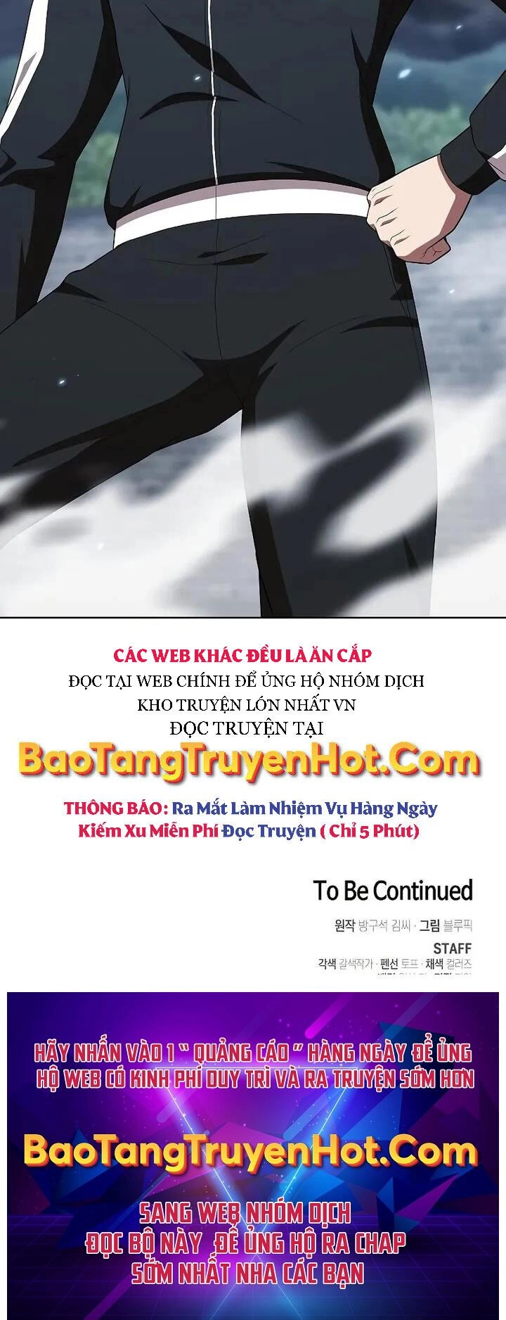 Tôi Là Người Chơi Leo Tháp Một Mình Chapter 129 - 73