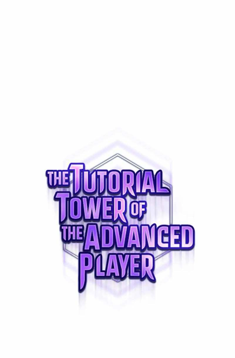 Tôi Là Người Chơi Leo Tháp Một Mình Chapter 130 - 1