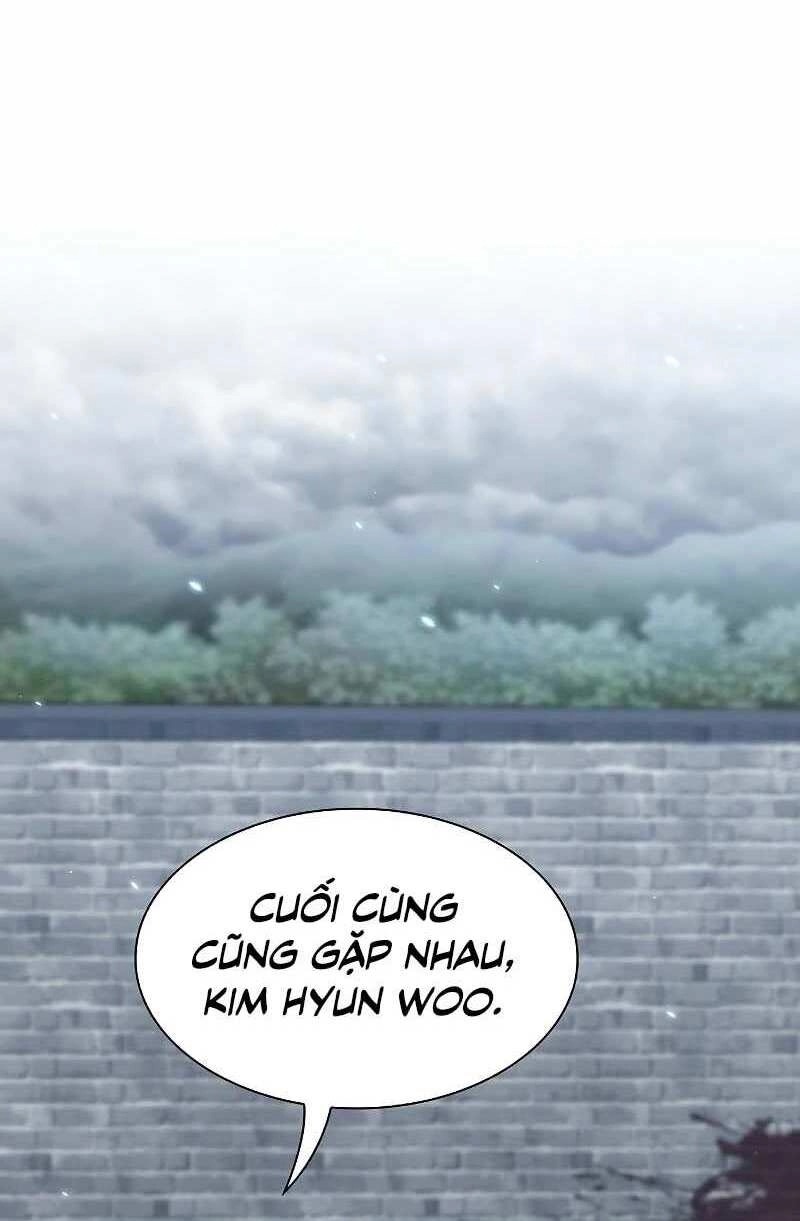 Tôi Là Người Chơi Leo Tháp Một Mình Chapter 130 - 2