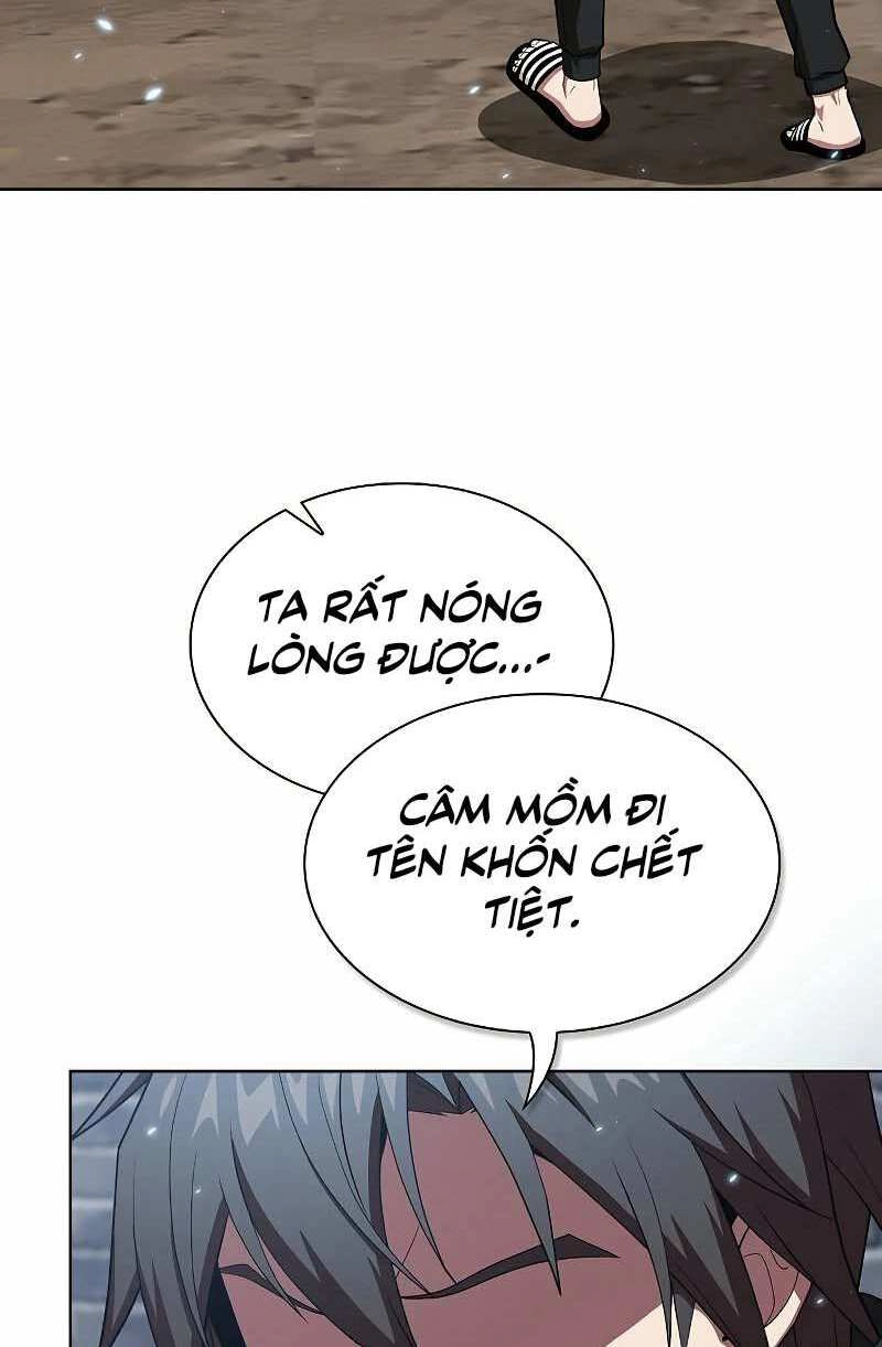 Tôi Là Người Chơi Leo Tháp Một Mình Chapter 130 - 4