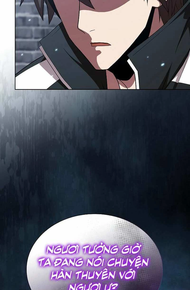 Tôi Là Người Chơi Leo Tháp Một Mình Chapter 130 - 5