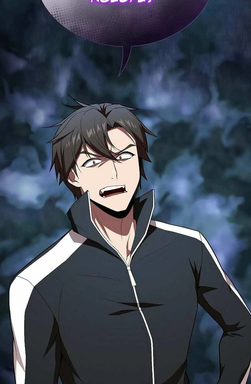 Tôi Là Người Chơi Leo Tháp Một Mình Chapter 130 - 6