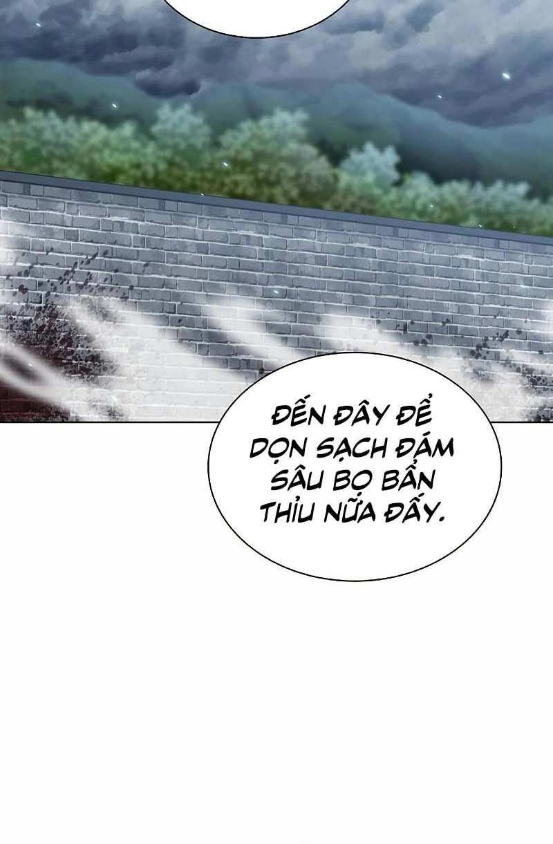 Tôi Là Người Chơi Leo Tháp Một Mình Chapter 130 - 10