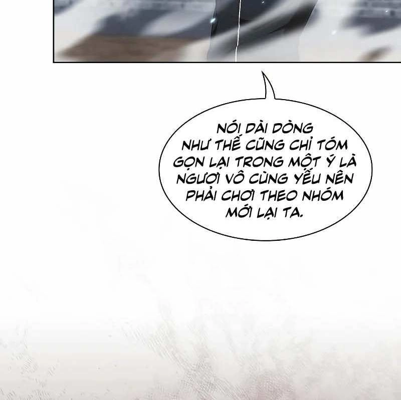 Tôi Là Người Chơi Leo Tháp Một Mình Chapter 130 - 12