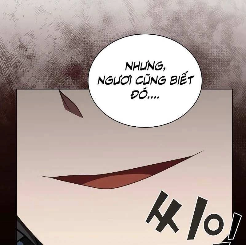 Tôi Là Người Chơi Leo Tháp Một Mình Chapter 130 - 13