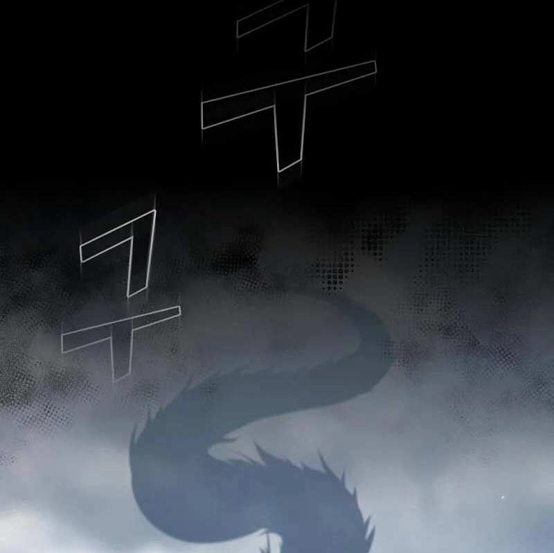 Tôi Là Người Chơi Leo Tháp Một Mình Chapter 130 - 15