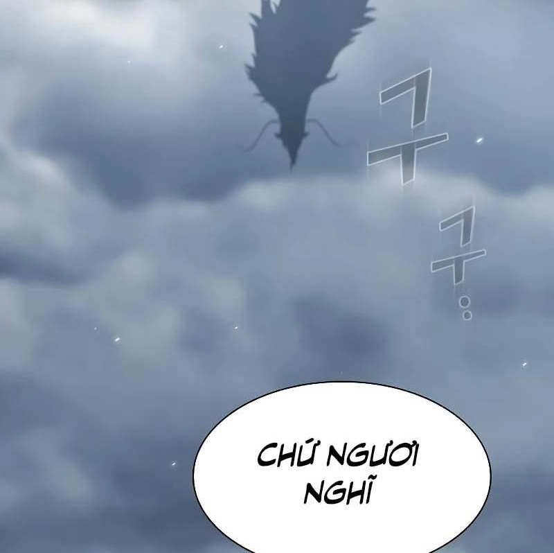 Tôi Là Người Chơi Leo Tháp Một Mình Chapter 130 - 16