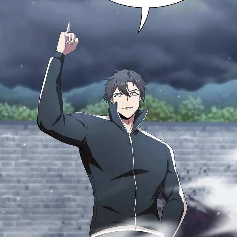 Tôi Là Người Chơi Leo Tháp Một Mình Chapter 130 - 17