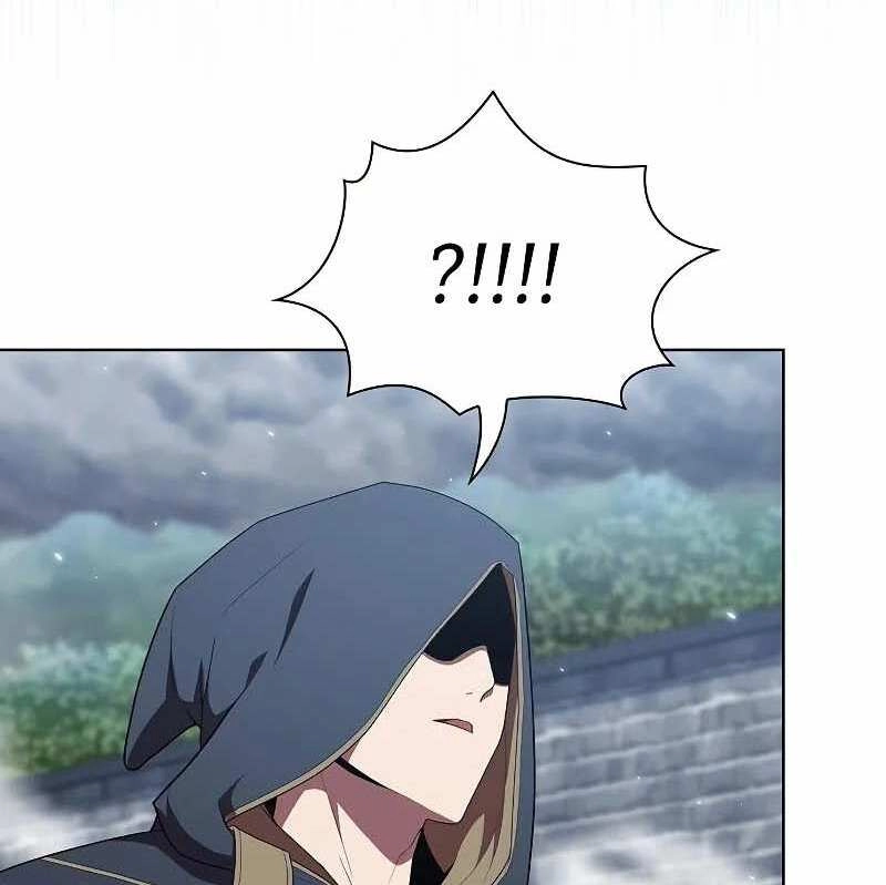 Tôi Là Người Chơi Leo Tháp Một Mình Chapter 130 - 19