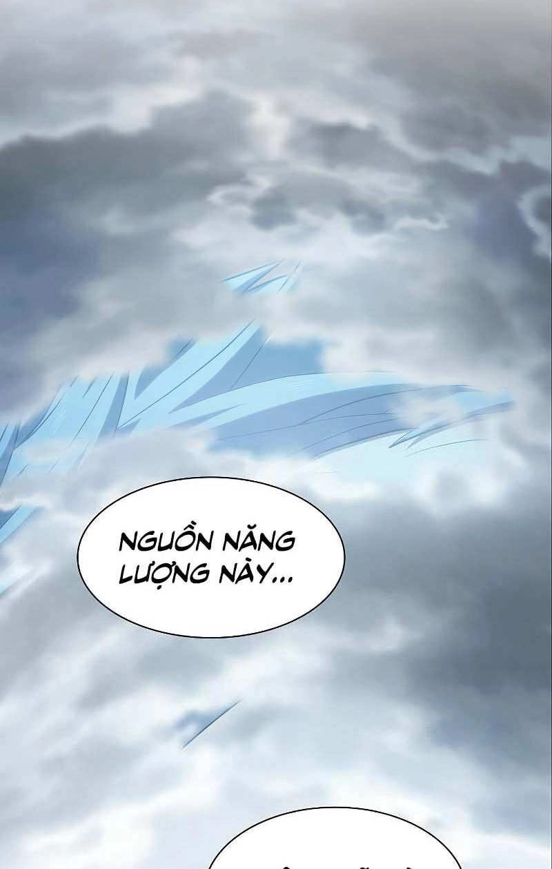 Tôi Là Người Chơi Leo Tháp Một Mình Chapter 130 - 21