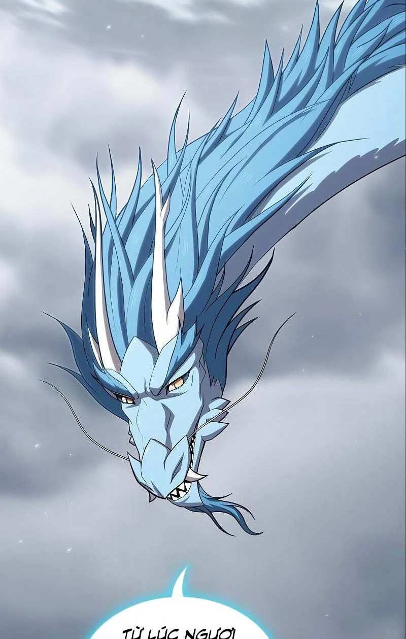 Tôi Là Người Chơi Leo Tháp Một Mình Chapter 130 - 23