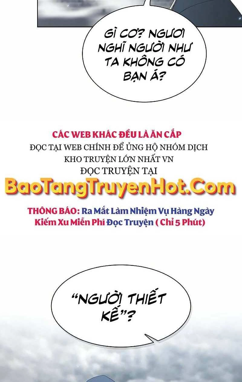 Tôi Là Người Chơi Leo Tháp Một Mình Chapter 130 - 26