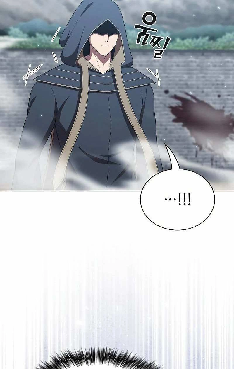 Tôi Là Người Chơi Leo Tháp Một Mình Chapter 130 - 27