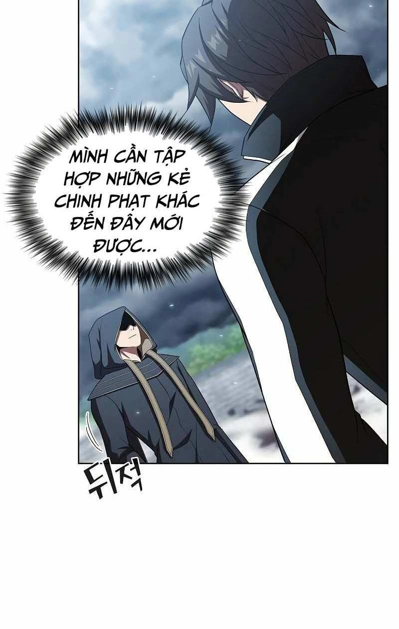 Tôi Là Người Chơi Leo Tháp Một Mình Chapter 130 - 30