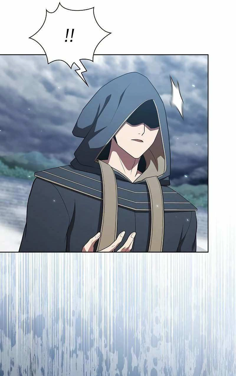 Tôi Là Người Chơi Leo Tháp Một Mình Chapter 130 - 31