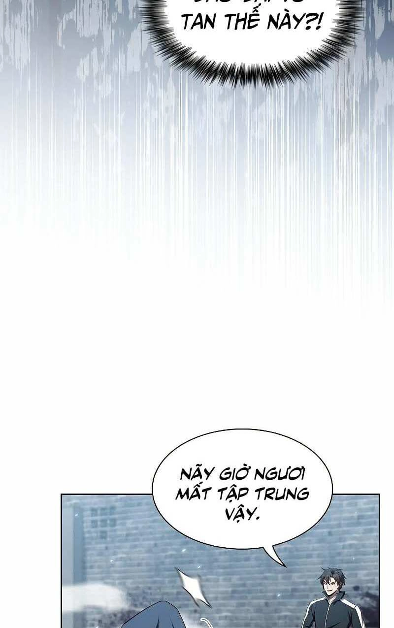 Tôi Là Người Chơi Leo Tháp Một Mình Chapter 130 - 33