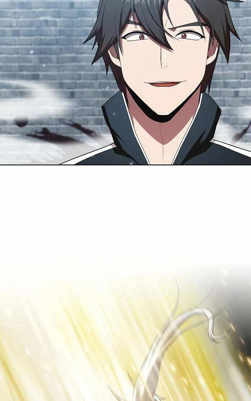 Tôi Là Người Chơi Leo Tháp Một Mình Chapter 130 - 35