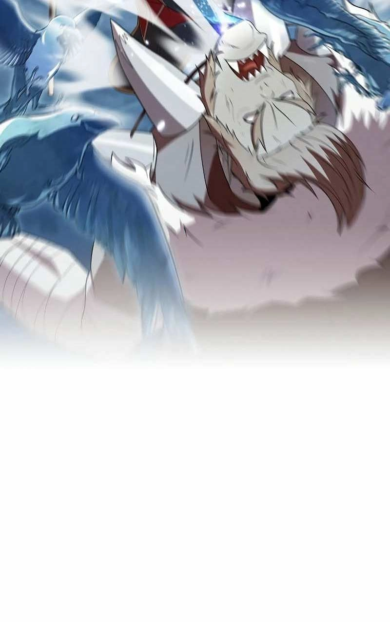 Tôi Là Người Chơi Leo Tháp Một Mình Chapter 130 - 37