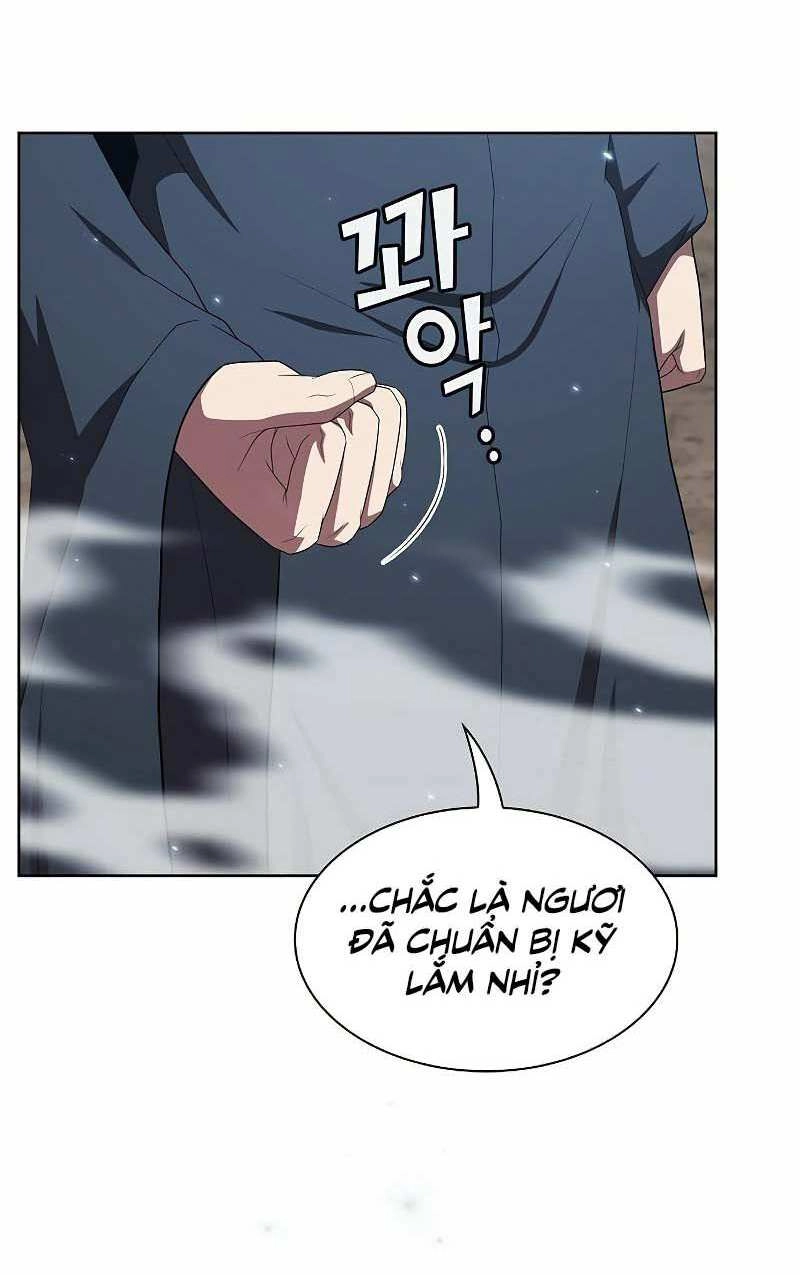 Tôi Là Người Chơi Leo Tháp Một Mình Chapter 130 - 38