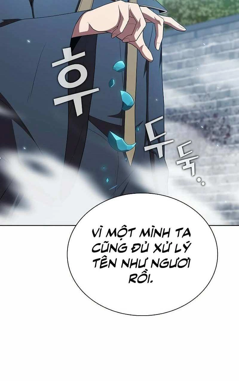 Tôi Là Người Chơi Leo Tháp Một Mình Chapter 130 - 40