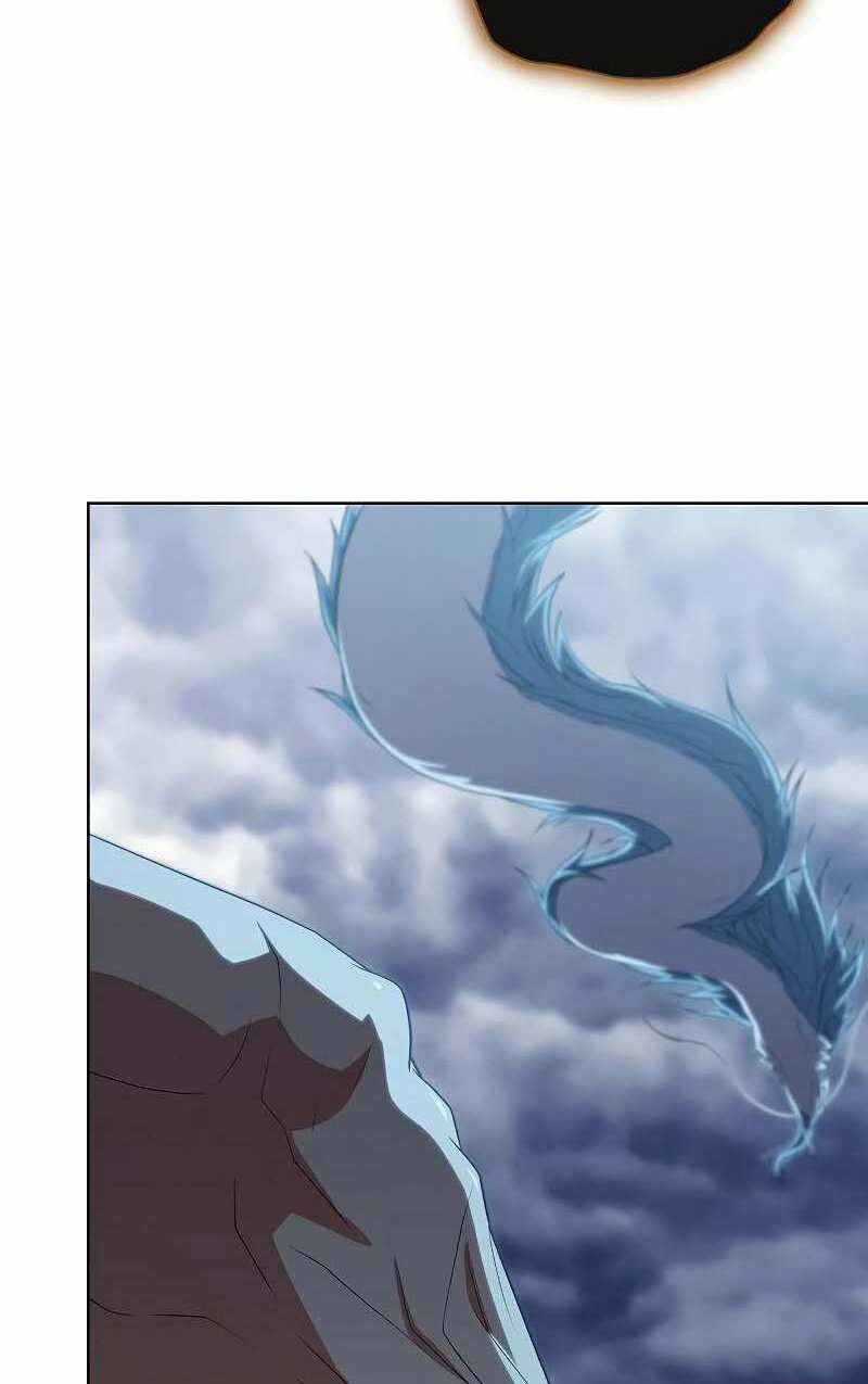 Tôi Là Người Chơi Leo Tháp Một Mình Chapter 130 - 42