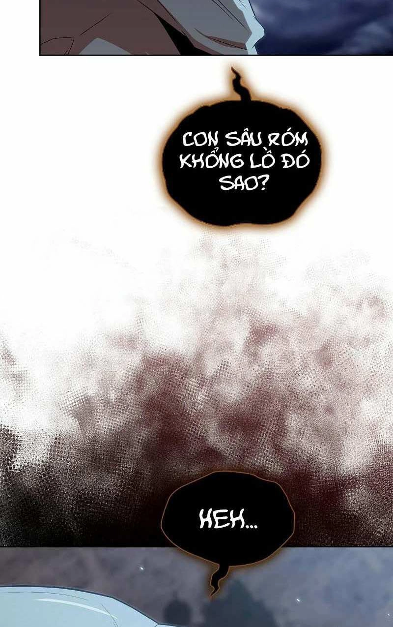 Tôi Là Người Chơi Leo Tháp Một Mình Chapter 130 - 43