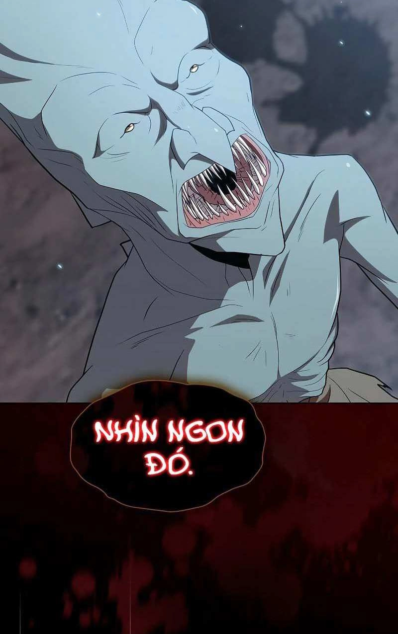 Tôi Là Người Chơi Leo Tháp Một Mình Chapter 130 - 44