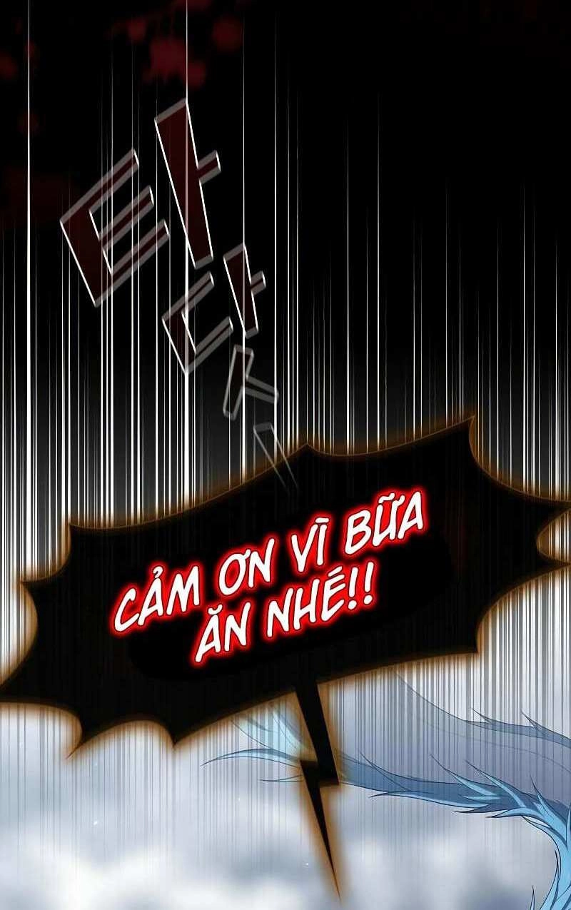 Tôi Là Người Chơi Leo Tháp Một Mình Chapter 130 - 45