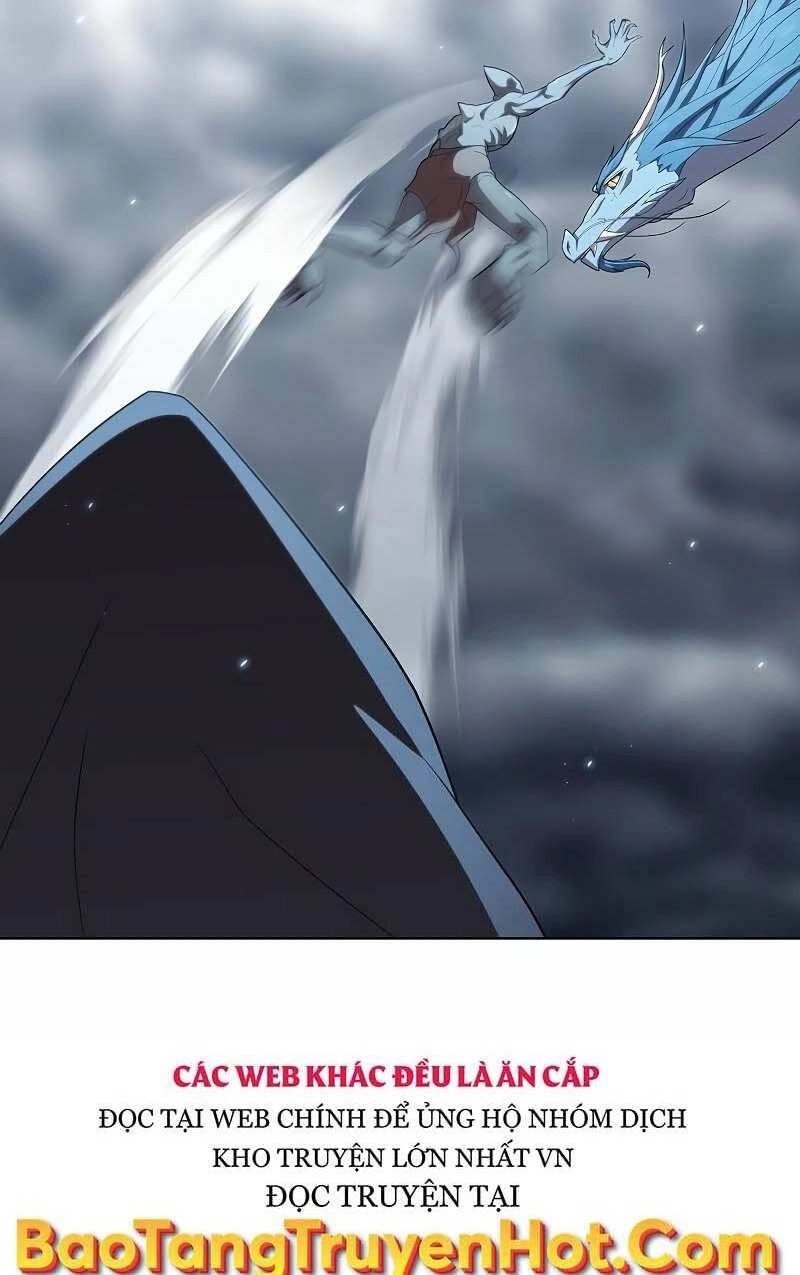 Tôi Là Người Chơi Leo Tháp Một Mình Chapter 130 - 46