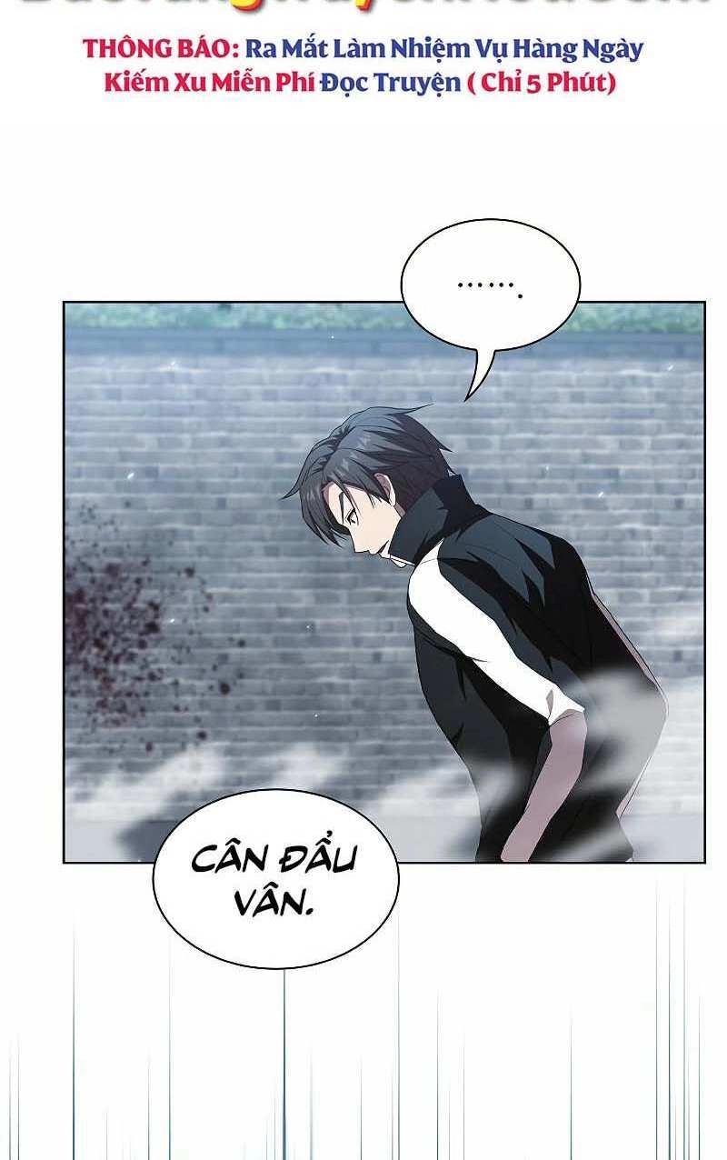 Tôi Là Người Chơi Leo Tháp Một Mình Chapter 130 - 47