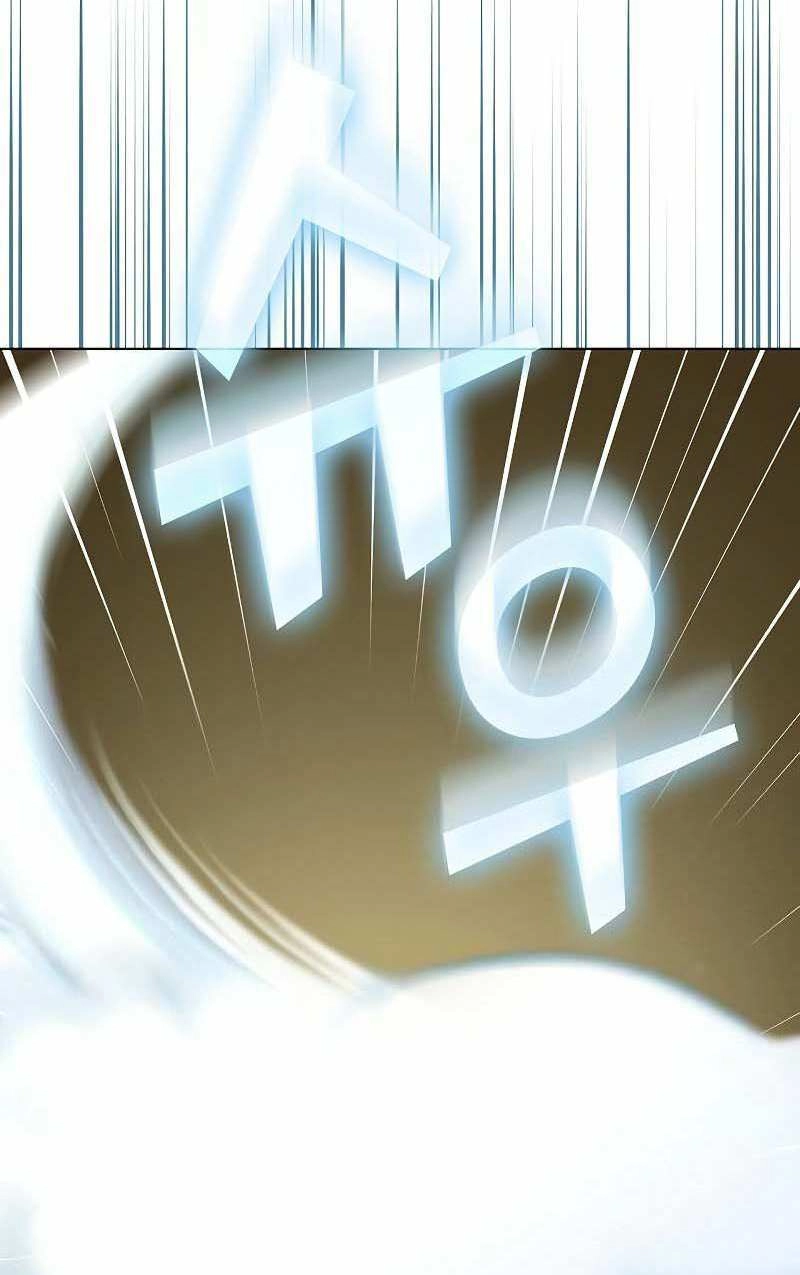 Tôi Là Người Chơi Leo Tháp Một Mình Chapter 130 - 48