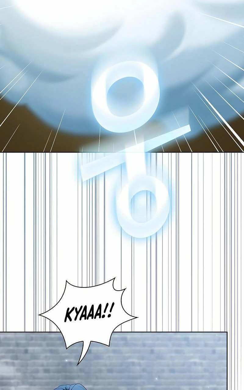 Tôi Là Người Chơi Leo Tháp Một Mình Chapter 130 - 49