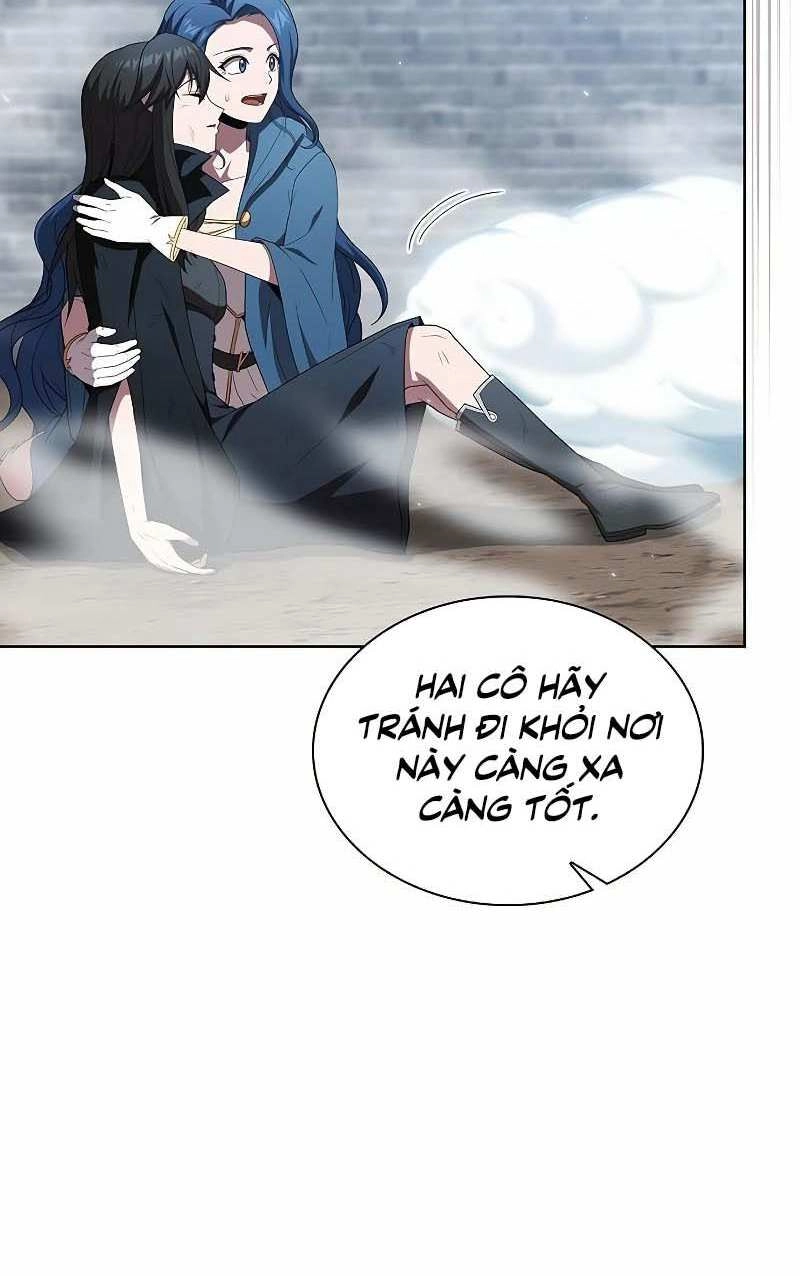 Tôi Là Người Chơi Leo Tháp Một Mình Chapter 130 - 50