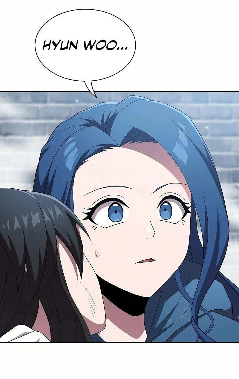 Tôi Là Người Chơi Leo Tháp Một Mình Chapter 130 - 51