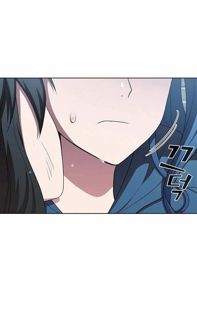 Tôi Là Người Chơi Leo Tháp Một Mình Chapter 130 - 52