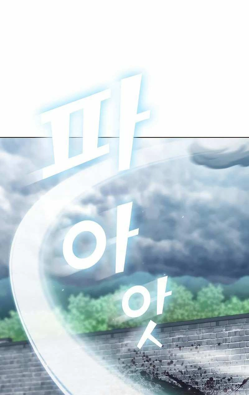 Tôi Là Người Chơi Leo Tháp Một Mình Chapter 130 - 53