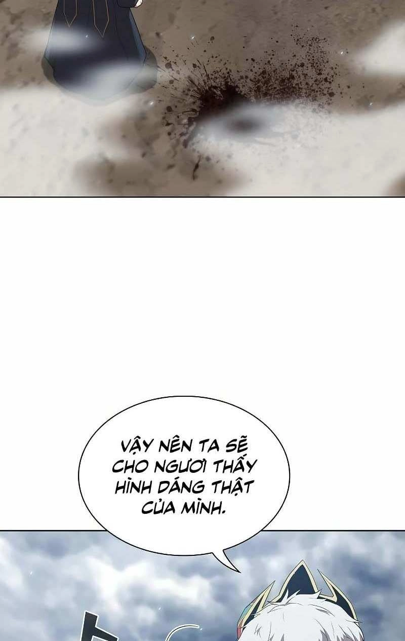 Tôi Là Người Chơi Leo Tháp Một Mình Chapter 130 - 56