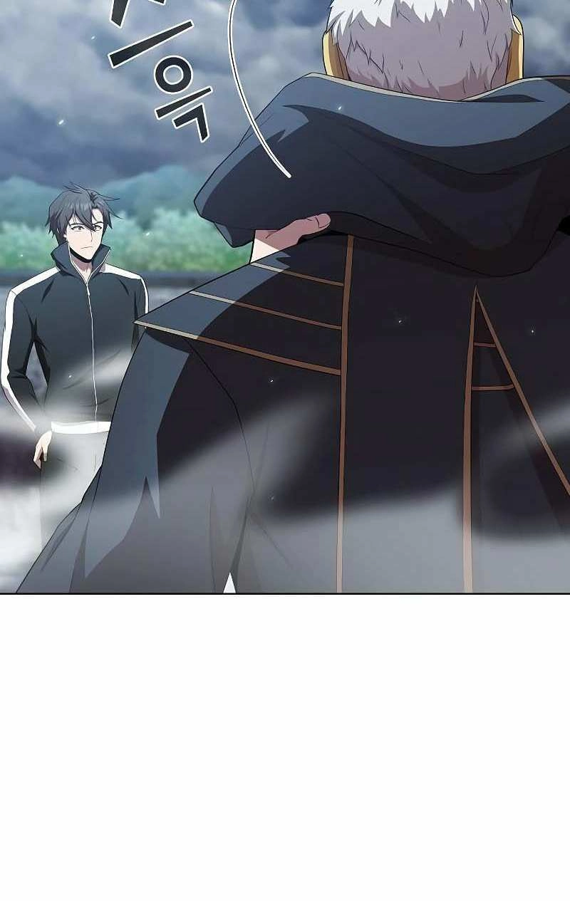 Tôi Là Người Chơi Leo Tháp Một Mình Chapter 130 - 57