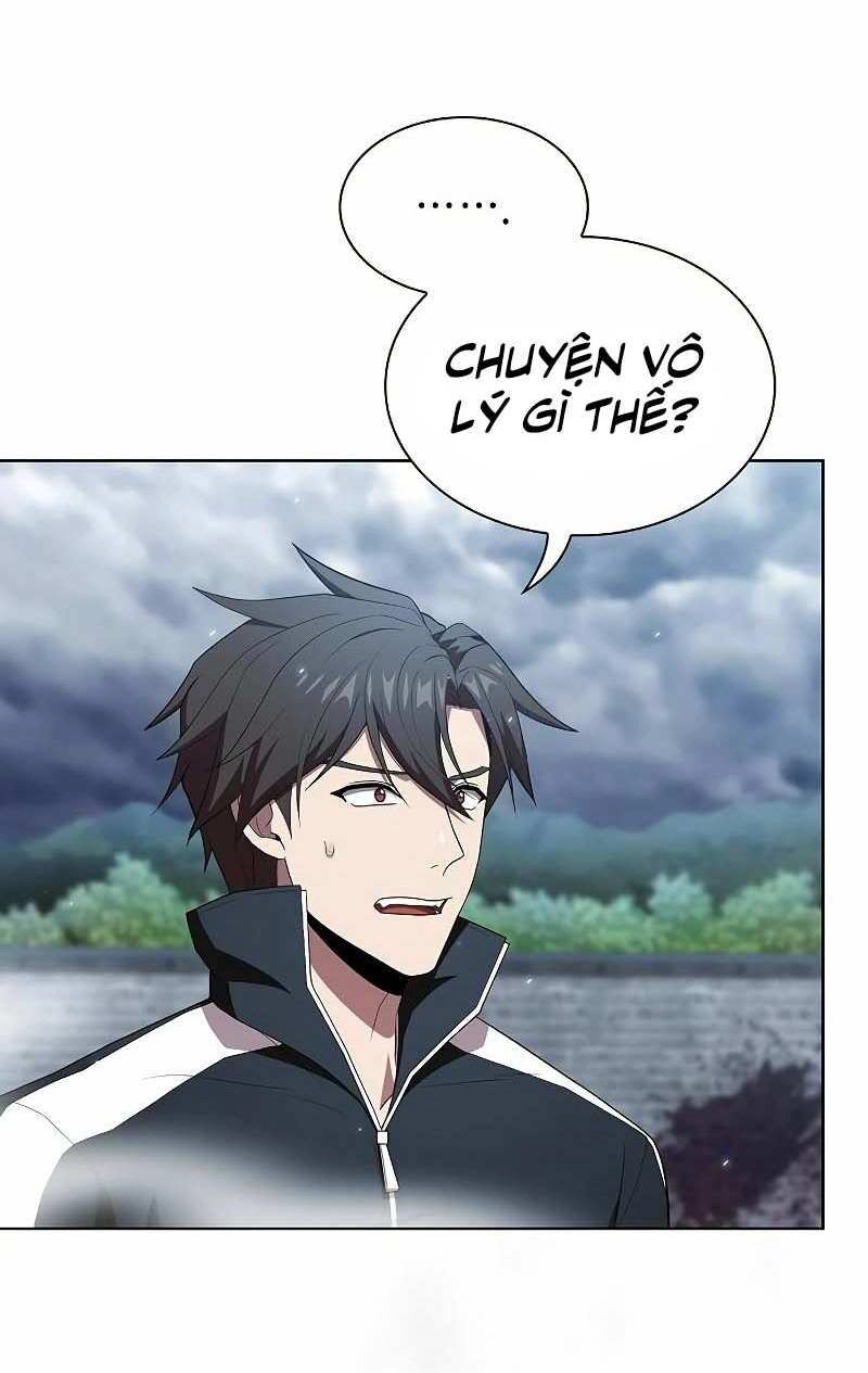 Tôi Là Người Chơi Leo Tháp Một Mình Chapter 130 - 58