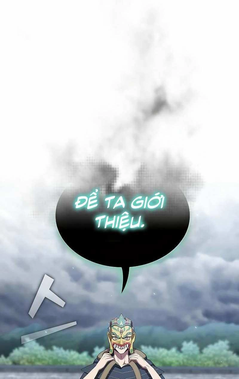 Tôi Là Người Chơi Leo Tháp Một Mình Chapter 130 - 59