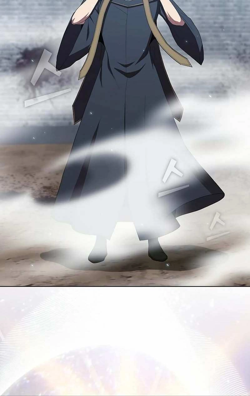 Tôi Là Người Chơi Leo Tháp Một Mình Chapter 130 - 60