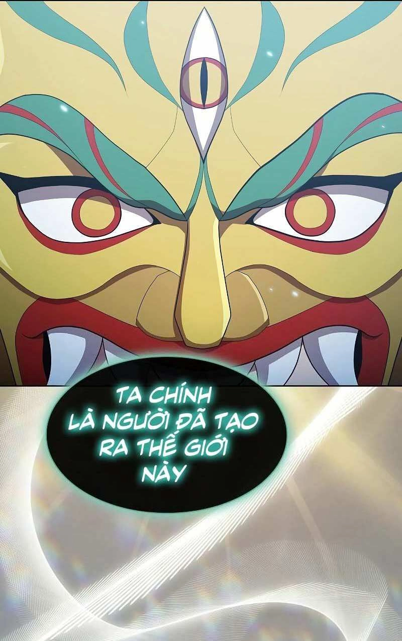 Tôi Là Người Chơi Leo Tháp Một Mình Chapter 130 - 61