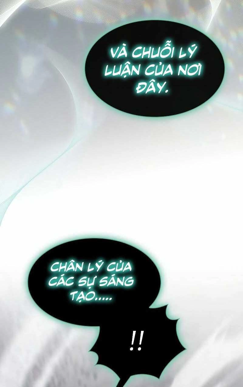 Tôi Là Người Chơi Leo Tháp Một Mình Chapter 130 - 62