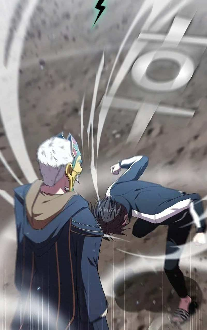 Tôi Là Người Chơi Leo Tháp Một Mình Chapter 130 - 63