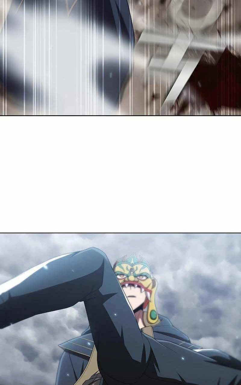 Tôi Là Người Chơi Leo Tháp Một Mình Chapter 130 - 64