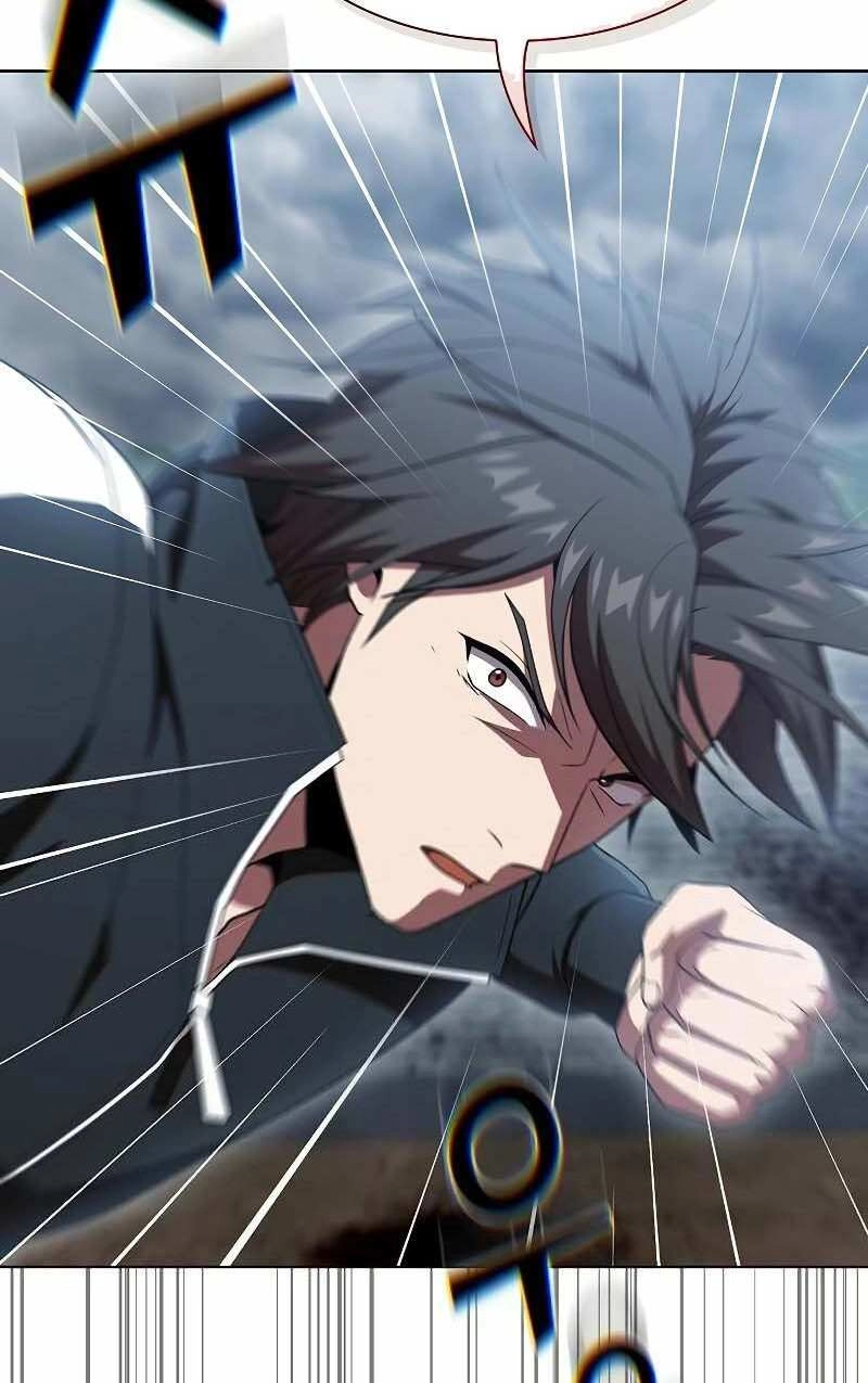 Tôi Là Người Chơi Leo Tháp Một Mình Chapter 130 - 66