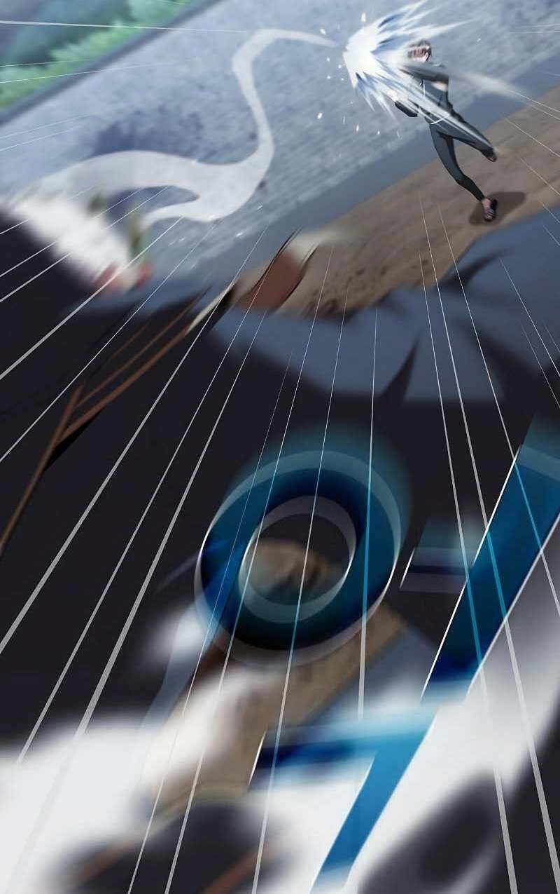 Tôi Là Người Chơi Leo Tháp Một Mình Chapter 130 - 68