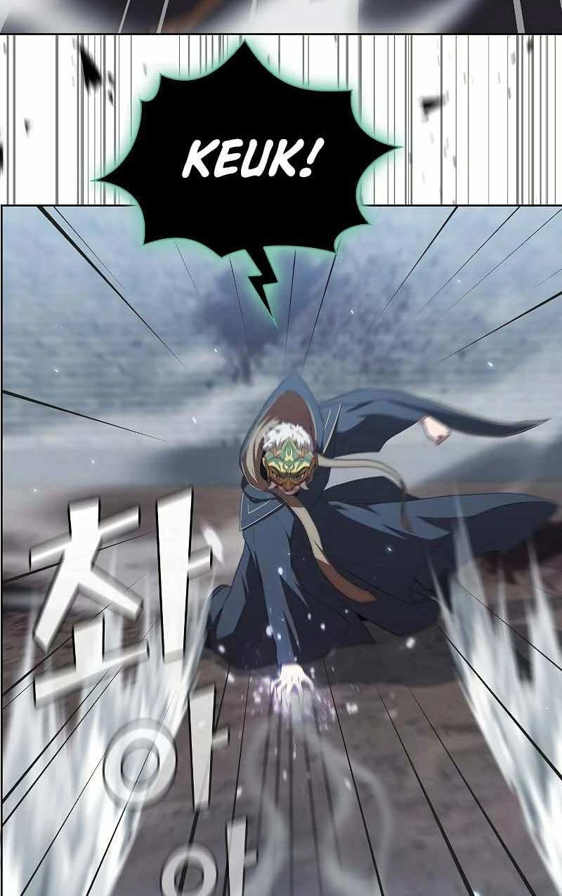 Tôi Là Người Chơi Leo Tháp Một Mình Chapter 130 - 69