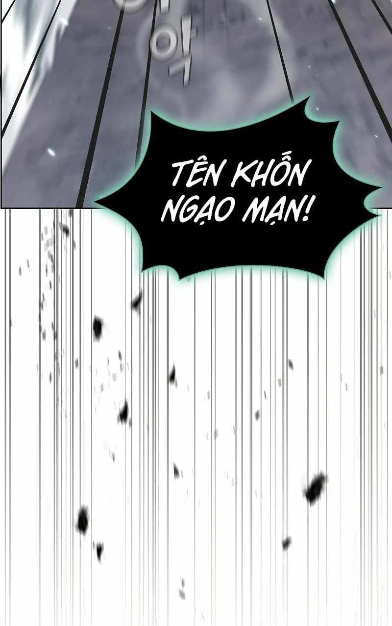 Tôi Là Người Chơi Leo Tháp Một Mình Chapter 130 - 70