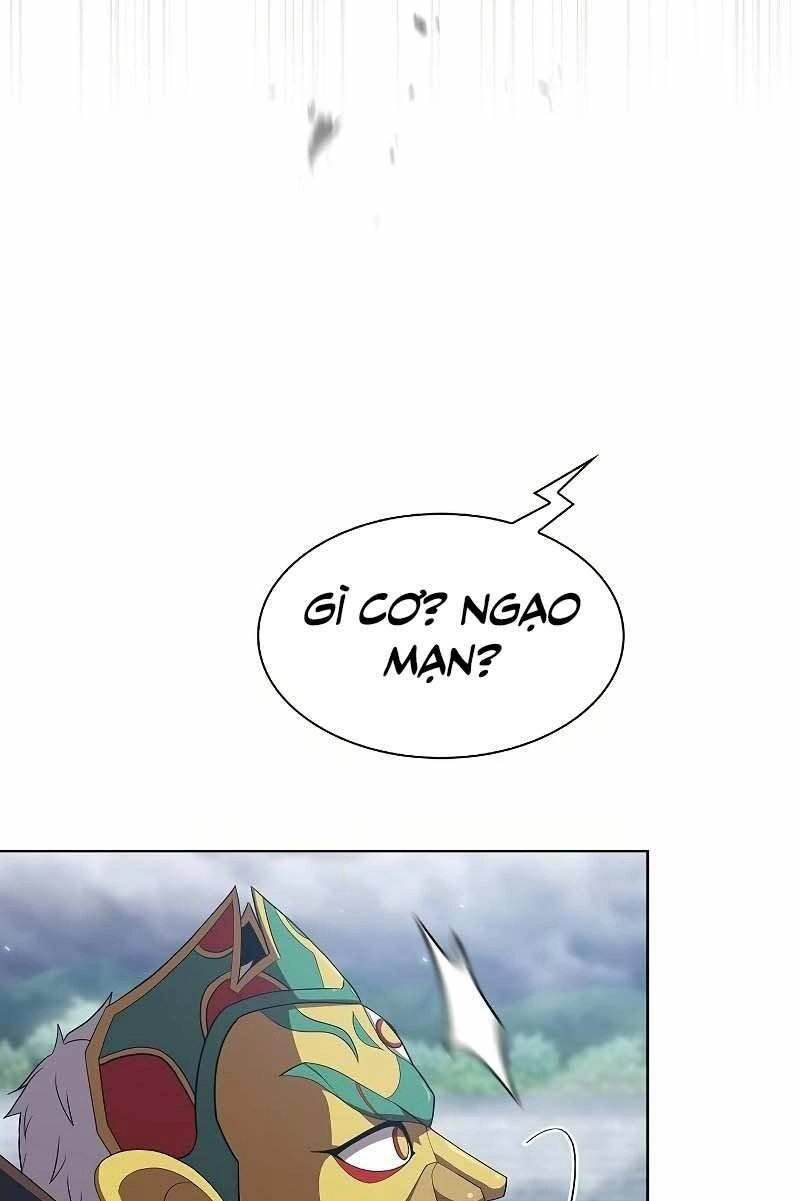 Tôi Là Người Chơi Leo Tháp Một Mình Chapter 130 - 71